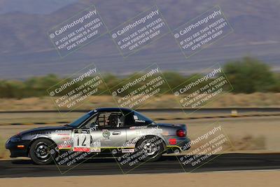 media/Oct-14-2023-Lucky Dog Racing (Sat) [[cef75db616]]/Turn 14 Inside Speed Pans (450pm)/